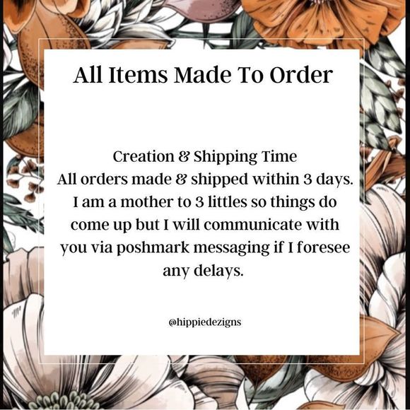 🎄 Animal Print Mama Car Coaster Set | Mama Coaster Set - Picture 6 of 8